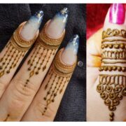 20-Best-Finger-Henna-Mehndi-designs-ideas-2023